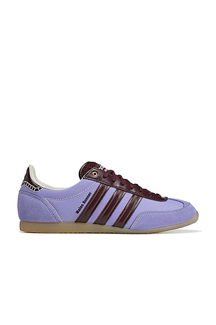 x Wales Bonner Japan Sneaker adidas Originals