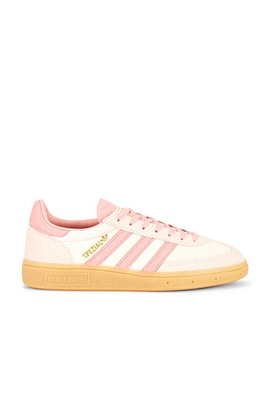 Handball Spezial adidas Originals
