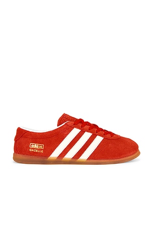 Gazelle Pro adidas Originals