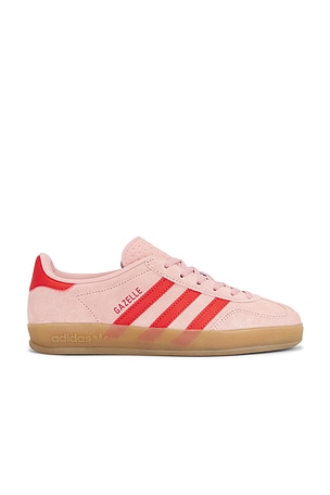 Gazelle Indoor adidas Originals