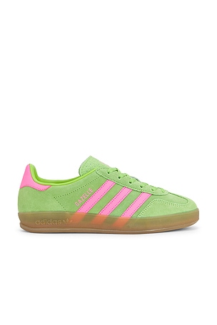 Gazelle Indoor adidas Originals