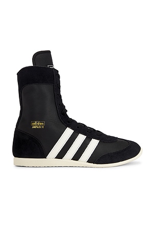 JAPAN H W スニーカー adidas Originals