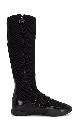 MIAOU ブーツ adidas Originals