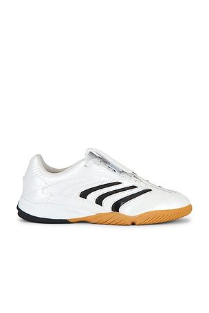 Predator Sala adidas Originals