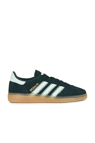 Handball Spezial adidas Originals