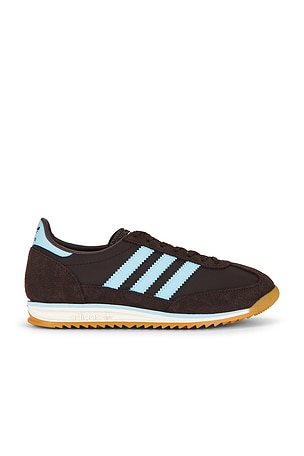 SL 72 OG Sneaker adidas Originals