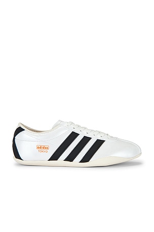 Tokyo Sneaker adidas Originals