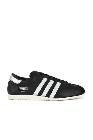 Paris Sneaker adidas Originals