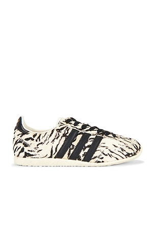 Japan Sneaker adidas Originals