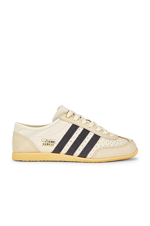 Japan Decon Sneaker adidas Originals