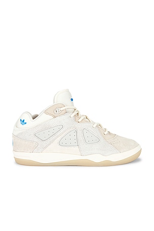 x Bad Bunny Badbo 1.0 Sneaker adidas Originals