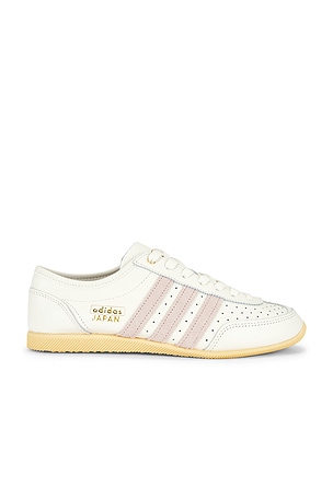 Japan Decon Sneaker adidas Originals