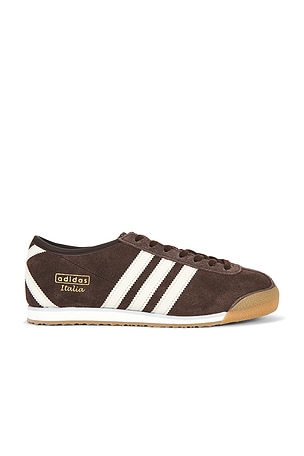 Italia 70s Sneaker adidas Originals