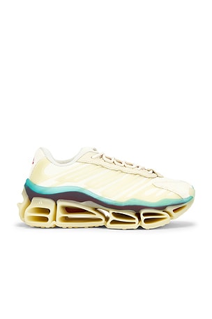 X Willy Chavarria Megaride AG Sneaker adidas Originals