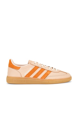 SNEAKERS HANDBALL SPEZIAL adidas Originals
