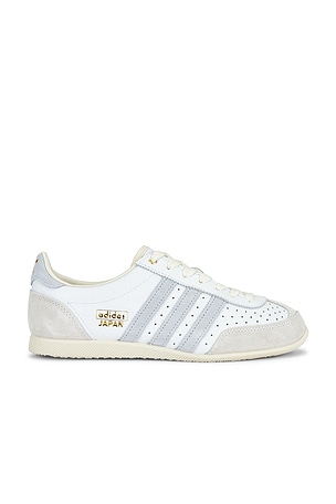 Japan Sneaker adidas Originals