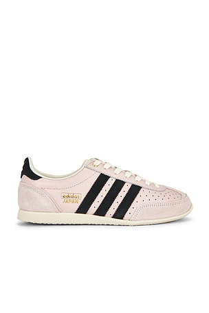 Japan Sneaker adidas Originals