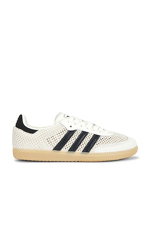 Samba OG Sneaker adidas Originals