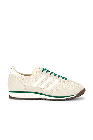 ZAPATILLA DEPORTIVA SL 72 OG adidas Originals