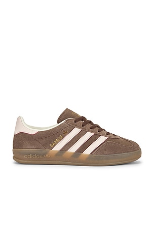 Gazelle Indoor Sneaker adidas Originals
