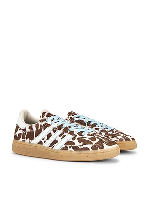 HANDBALL SPEZIAL スニーカー adidas Originals