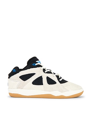 ZAPATILLA DEPORTIVA X BAD BUNNY BADBO 1.0 adidas Originals