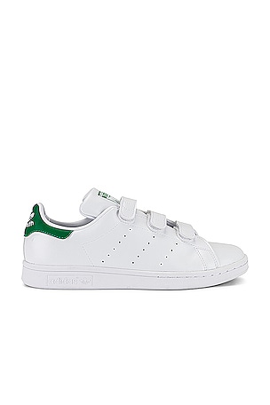 Stan Smith Sneaker adidas Originals