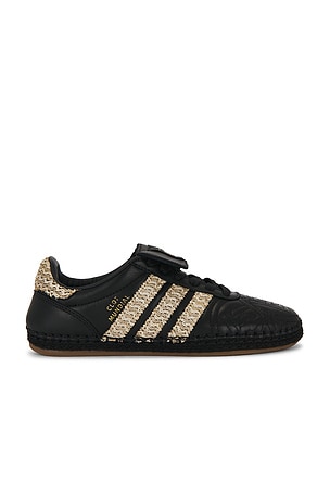 SNEAKERS MUNDIAL adidas Originals