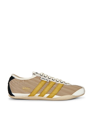 SNEAKERS TOKYO adidas Originals