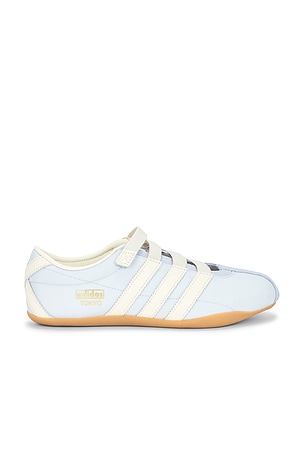 TOKYO MJ スニーカー adidas Originals