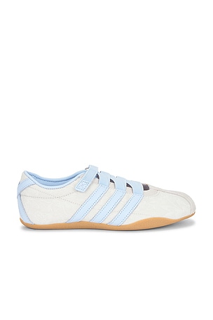 TOKYO MJ スニーカー adidas Originals