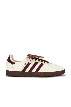 Samba LT Sneaker adidas Originals