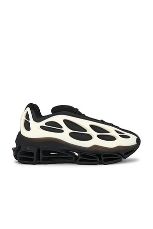x Willy Chavarria Willy Mega Low Sneaker adidas Originals
