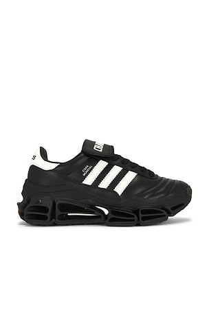 x Willy Chavarria Megaride WC Sneaker adidas Originals