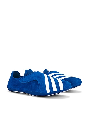 x Pharrell Williams Yoga Vario Sneaker adidas Originals