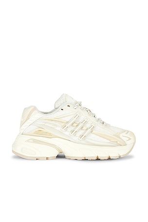 x Pharrell PW Adistar Jellyfish Sneaker adidas Originals