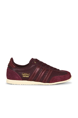 JAPAN W スニーカー adidas Originals