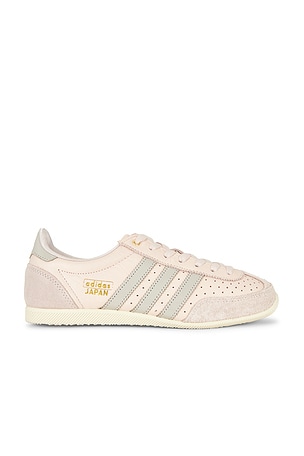 TÊNIS JAPAN W adidas Originals