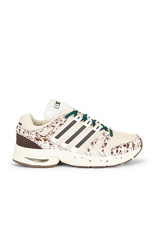 ZAPATILLAS DEPORTIVAS  ADISTAR CONTROL 5 W adidas Originals