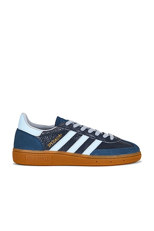 HANDBALL SPEZIAL スニーカー adidas Originals