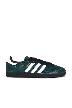 TÊNIS  SAMBA OG  adidas Originals