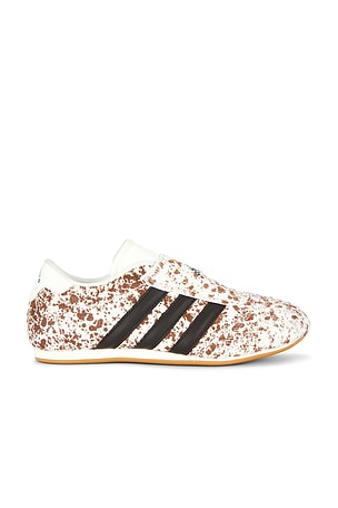 TÊNIS TAEKWONDO W  adidas Originals