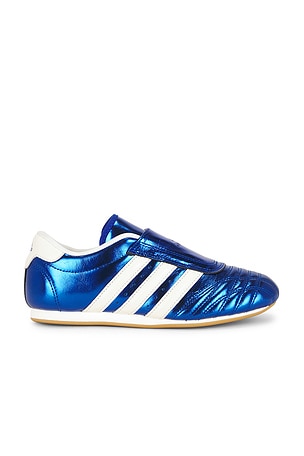 ZAPATILLAS DEPORTIVAS ADIDAS TAEKWONDO W adidas Originals