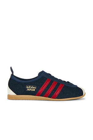 TÊNIS  JAPAN adidas Originals