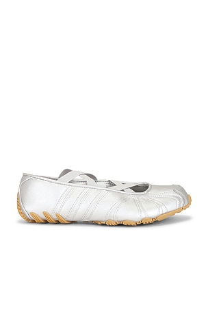 SAPATILHAS DE BALÉ  GHOST SPRINT BALLET W  adidas Originals