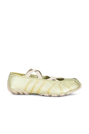 ZAPATILLAS DE BALLET  GHOST SPRINT BALLET W  adidas Originals