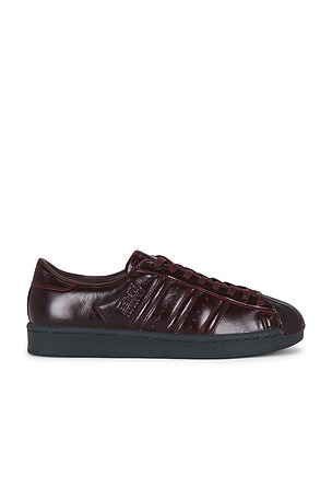 TÊNIS SUPERSTAR VINTAGE  adidas Originals