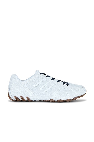 TÊNIS GHOST SPRINT W  adidas Originals