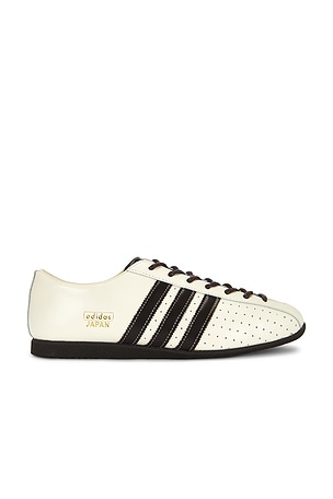 TÊNIS JAPAN LUX W adidas Originals