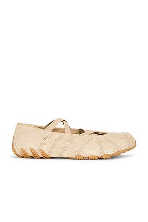 SAPATILHAS DE BALÉ GHOST SPRINT  adidas Originals